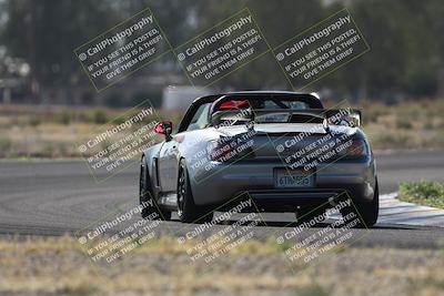 media/May-10-2025-Light Speed Track Events (Sat) [[c99cd30d1b]]/Purple Group/Turn 3/